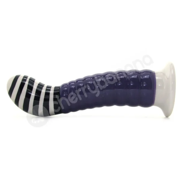 Ceramix No 5 Dildo