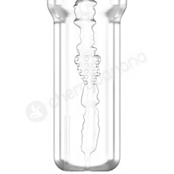 Jesse Jane Deluxe Signature Pussy Stroker