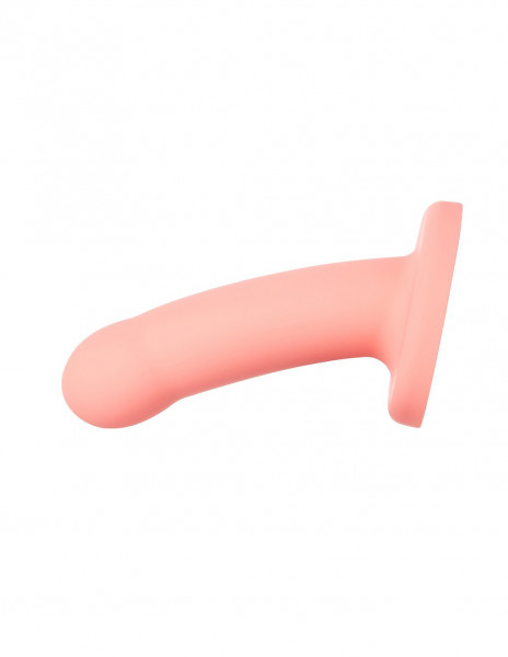 Sportsheets Nexus Nyx 5" Dildo