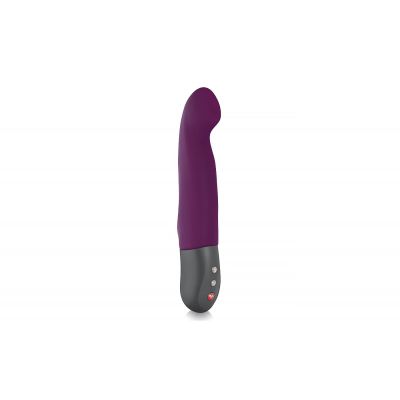 Fun Factory Stronic G Thrusting G spot Pulsator