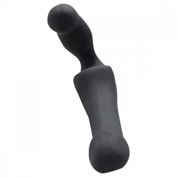 Fun Factory Share Strapless Strap-On Dildo