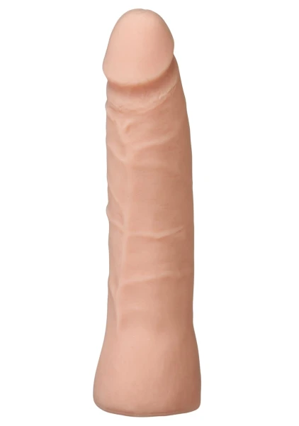 Loving Joy Real Feel 8 Inch Wonder Suction Cup Dildo — image 23 of 25