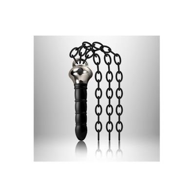 Lust Linx Deliver 10 Speed Black