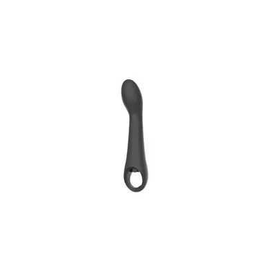 Amore G spot Precision Straight Vibrator