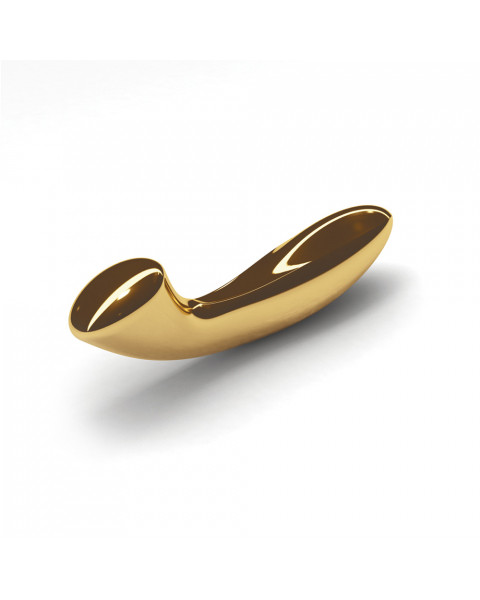 OLGA 24k Gold