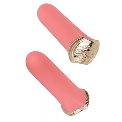 Uncorked Rose Bullet Vibrator