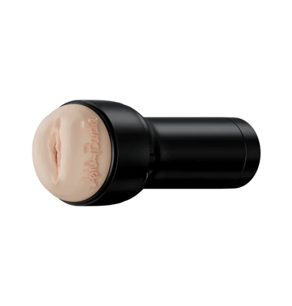 Kiiroo Feel Ashley Barbie Stroker — image 5 of 9