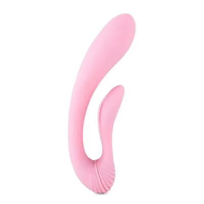 Adrien Lastic G Wave Vibrator