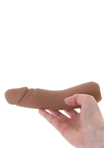 Rialto Rechargeable Vibe