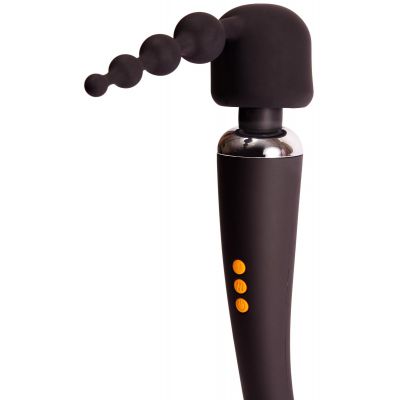 Climax Wand Massager Kit