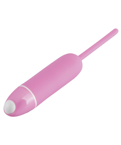 Women´s Dilator pink