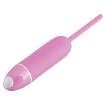 Women 180 s Dilator pink