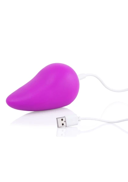 Scoop Vibrator — image 6 of 6
