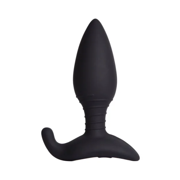 Lovense Rechargeable Hush 1.5 In. — image 11 of 15