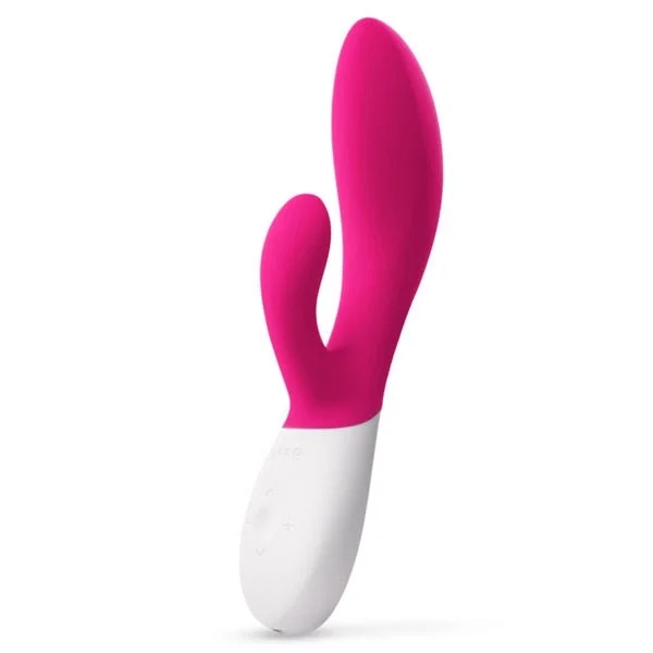 Lelo - Ina Wave 2
