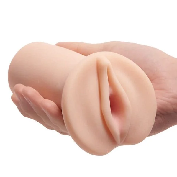 Pornhub Tight Fit Pussy Stroker