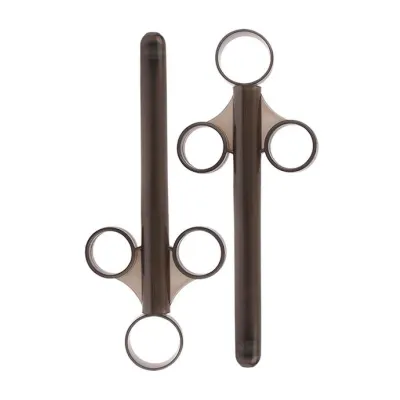 Lube Launcher 6 7 Inch