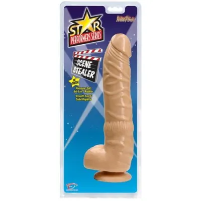 Star Performers Series Scene Stealer Light