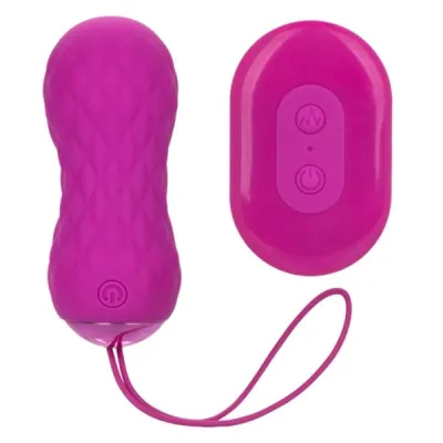 Slay SpinMe Vibrating Egg