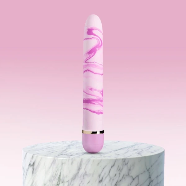 The Collection Strawberry Fields Pink