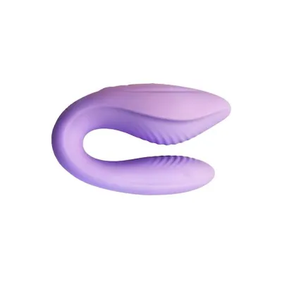 Cherish Couples Vibrator