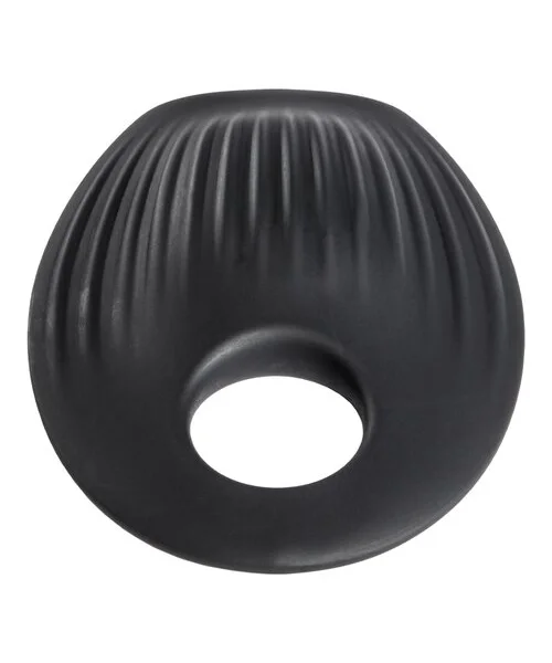 The Grinder™ - Vibe, Stimulate & Massage — image 6 of 11