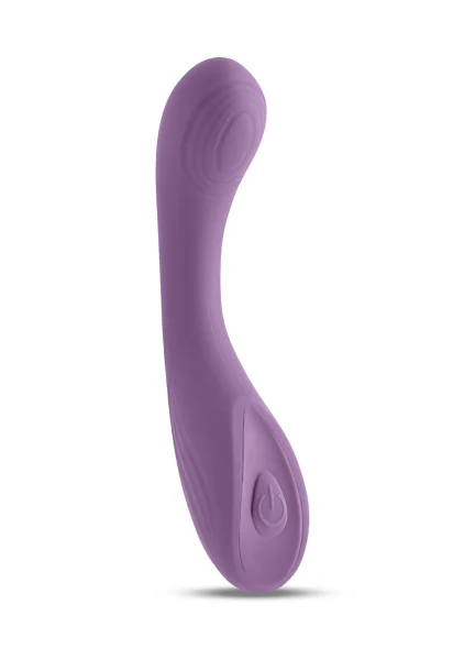 NS Novelties Desire Pure