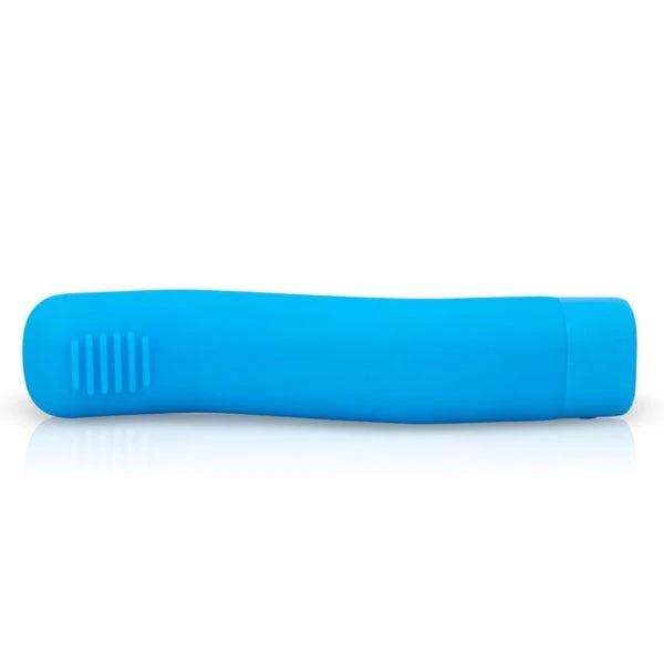 Screaming O Reach-It