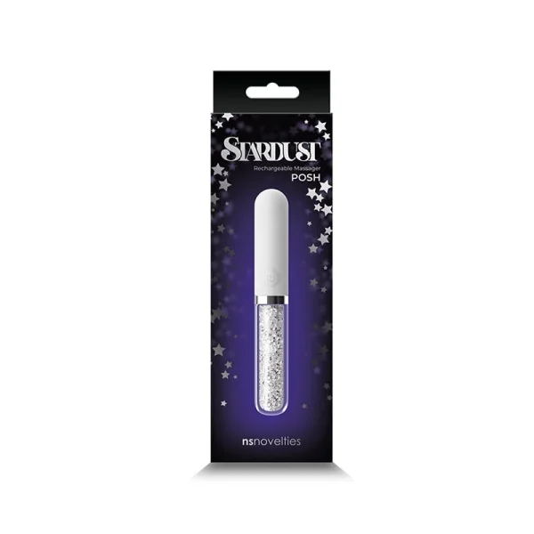 NS - Stardust - Posh Mini Vibe