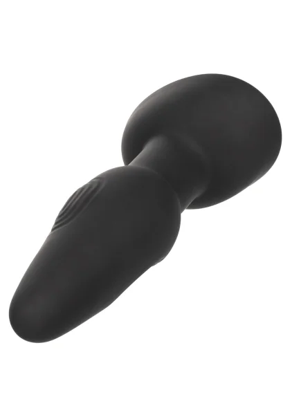 Bionic Dual Pulsating Probe