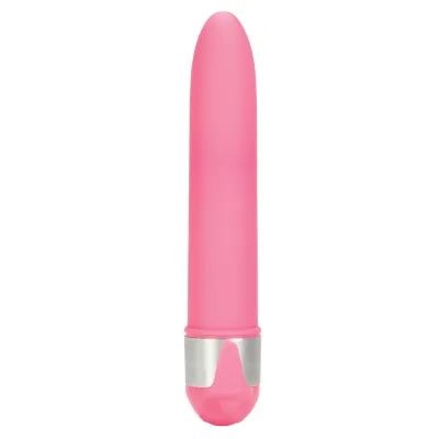 Shanes Worlds Sorority Party Vibe Nooner Pink