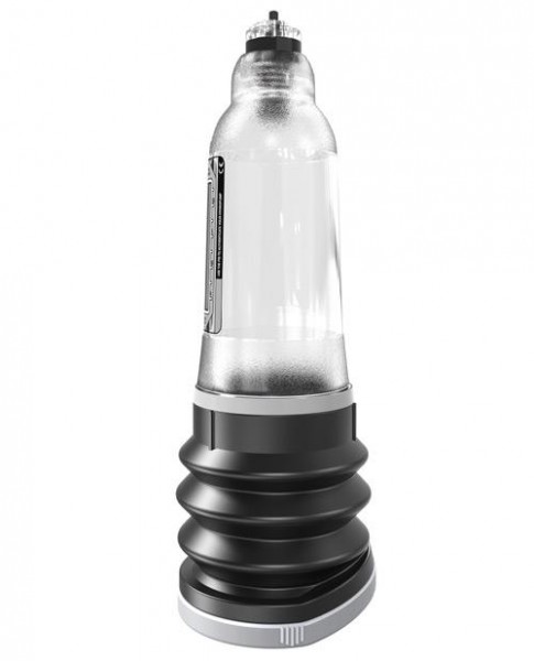 Bathmate HYDROMAX5 Penis Pump