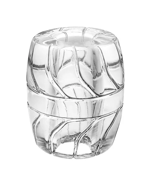 PerfectFit - Ball Stretcher — image 6 of 10
