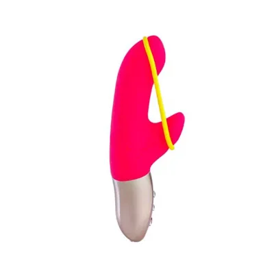 Amorino Pink 6 5 Inch