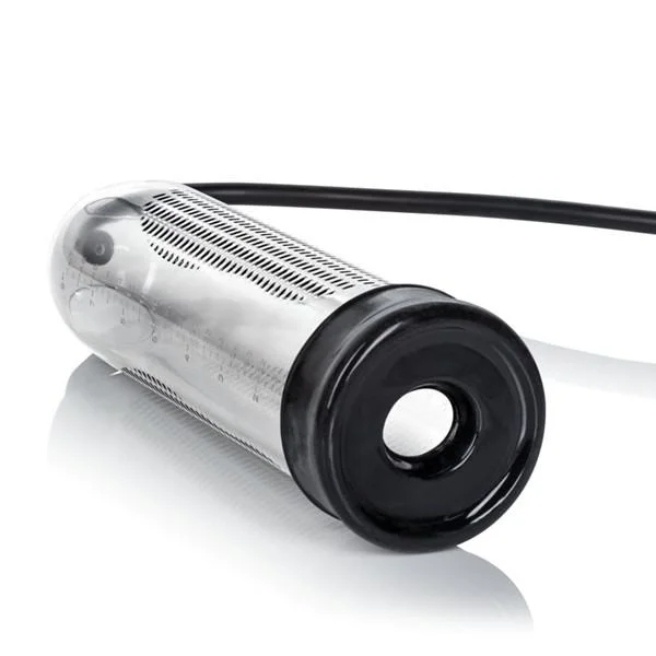 Apollo Automatic Power Pump