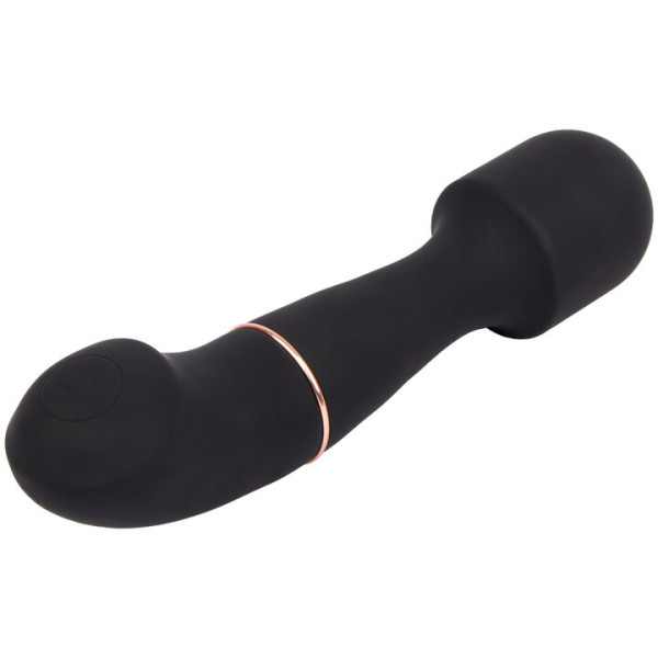 Bondara 4-Play 10 Function Interchangeable Vibrator Kit — image 5 of 6