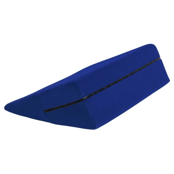 Liberator Wedge Sex Pillow