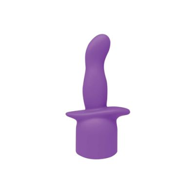 Mini Halo Wave Attachment
