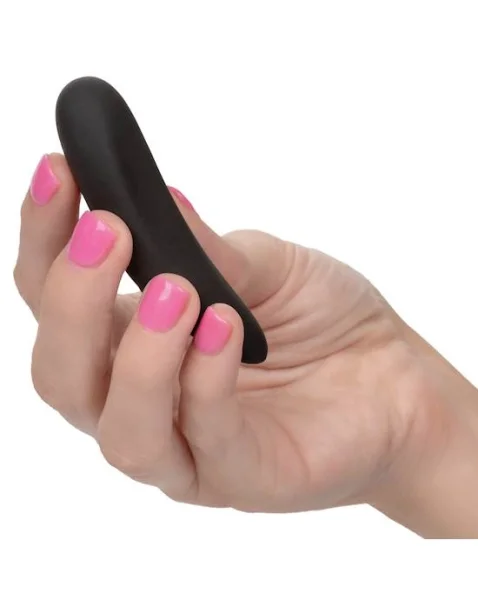 Remote Control Lace Thong Set - One Size