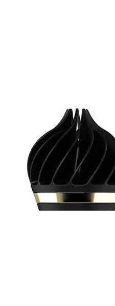 Satisfyer Spinnator Sweet Treat