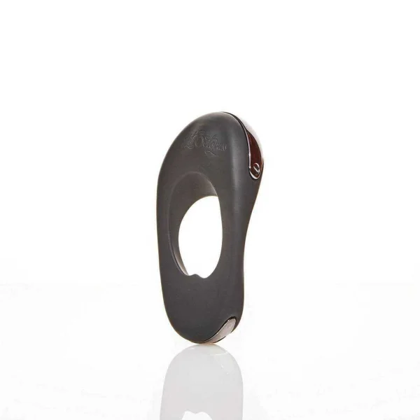 Hot Octopuss Atom Vibrating Penis Ring