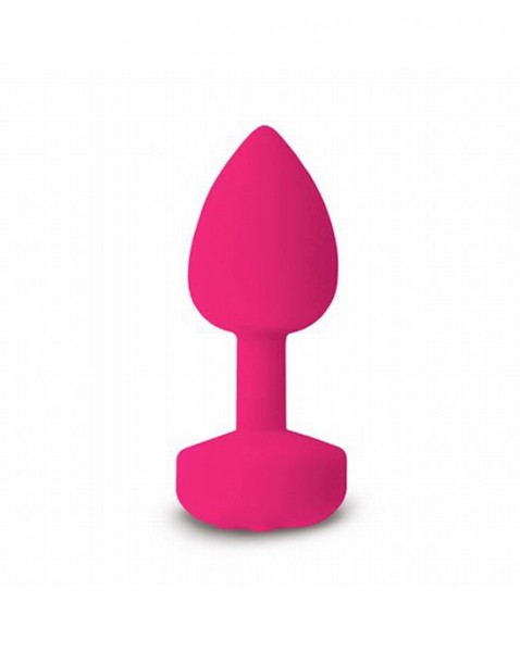 Gplug Small - Small
