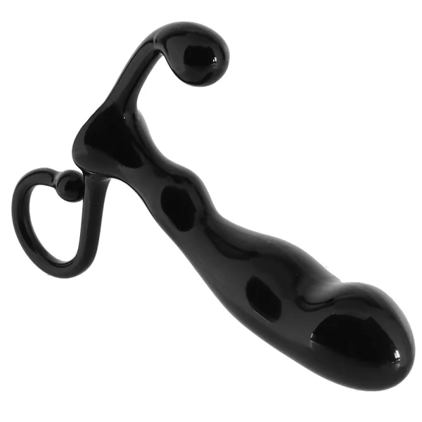 Anal Fantasy - Classix Prostate Stimulator