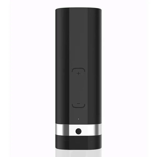 ONYX 2 by Kiiroo
