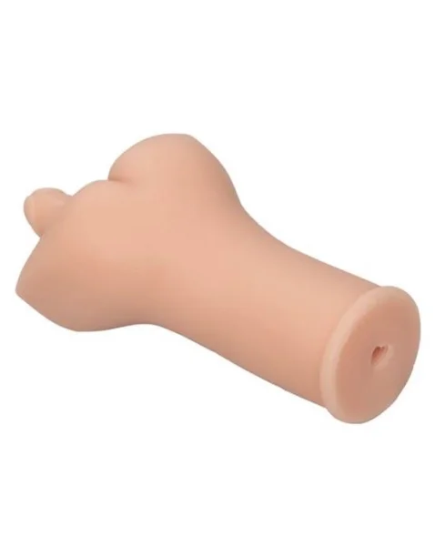 Butt Banger  - Flesh