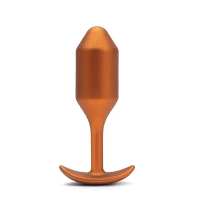 B vibe Snug Plug Limited Edition