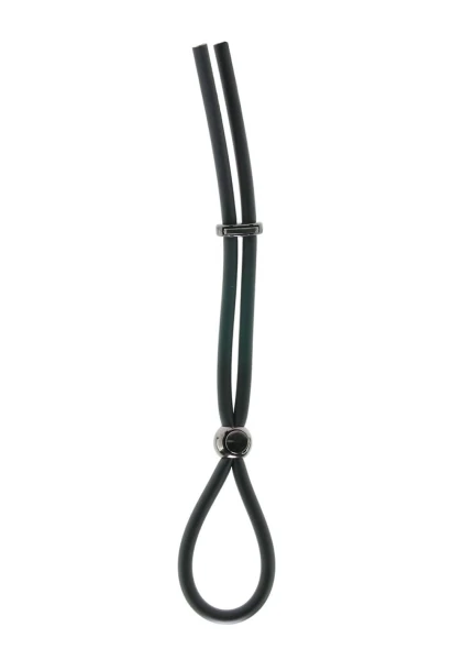 My Cock Ring Extreme Cock Tie