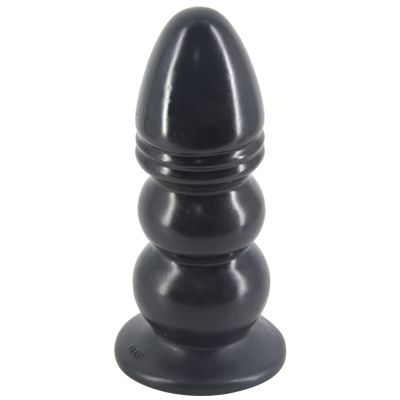 13 Tower Shape Giant Anal Tool
