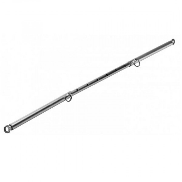 Adjustable Steel Spreader Bar
