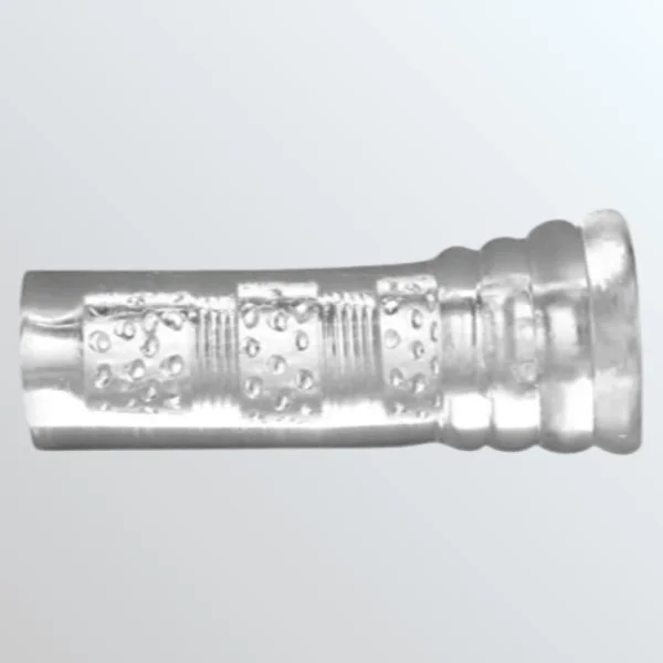 Palm Tec Hot Rod Masturbation Sleeve